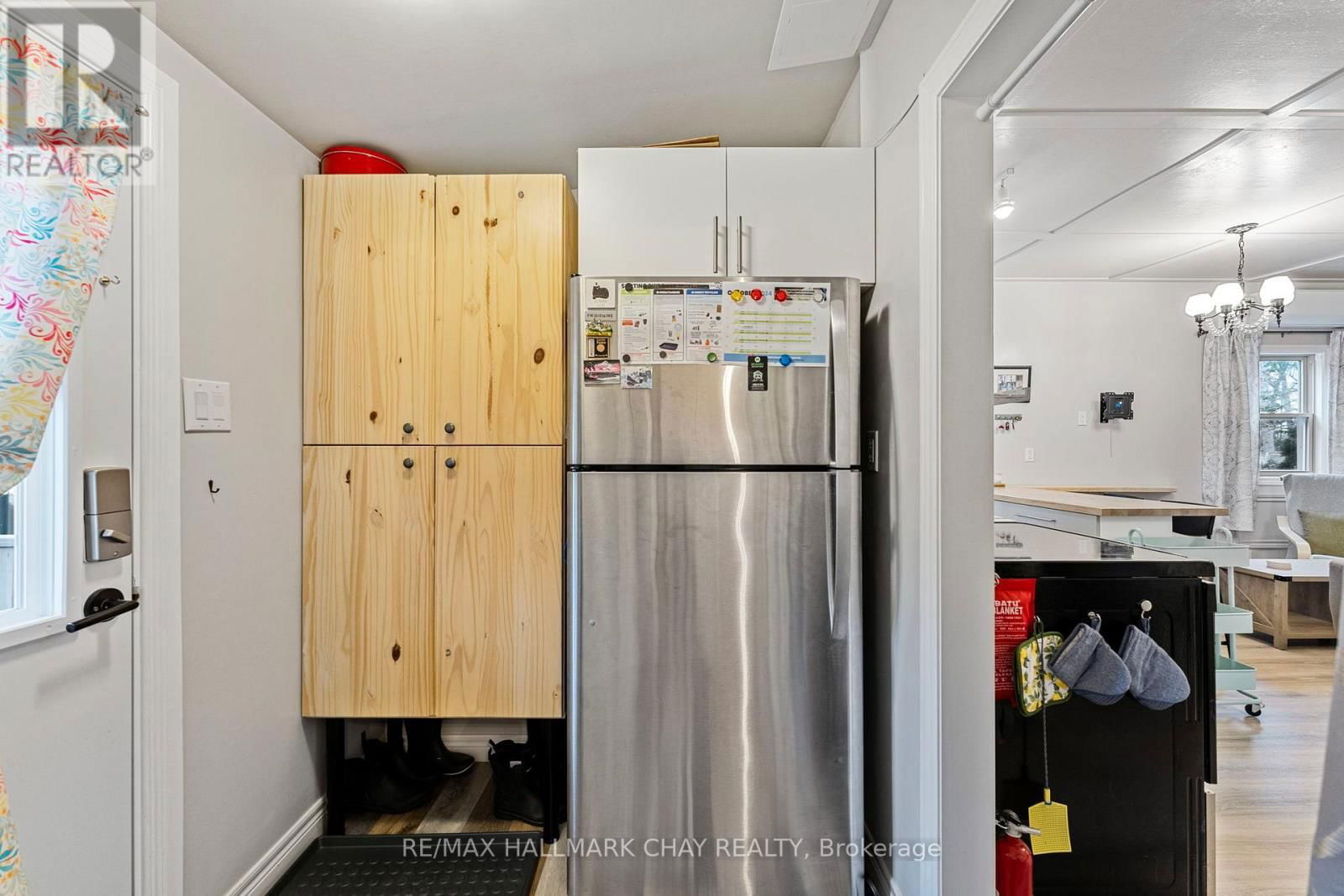 57 LAIDLAW STREET Image 23