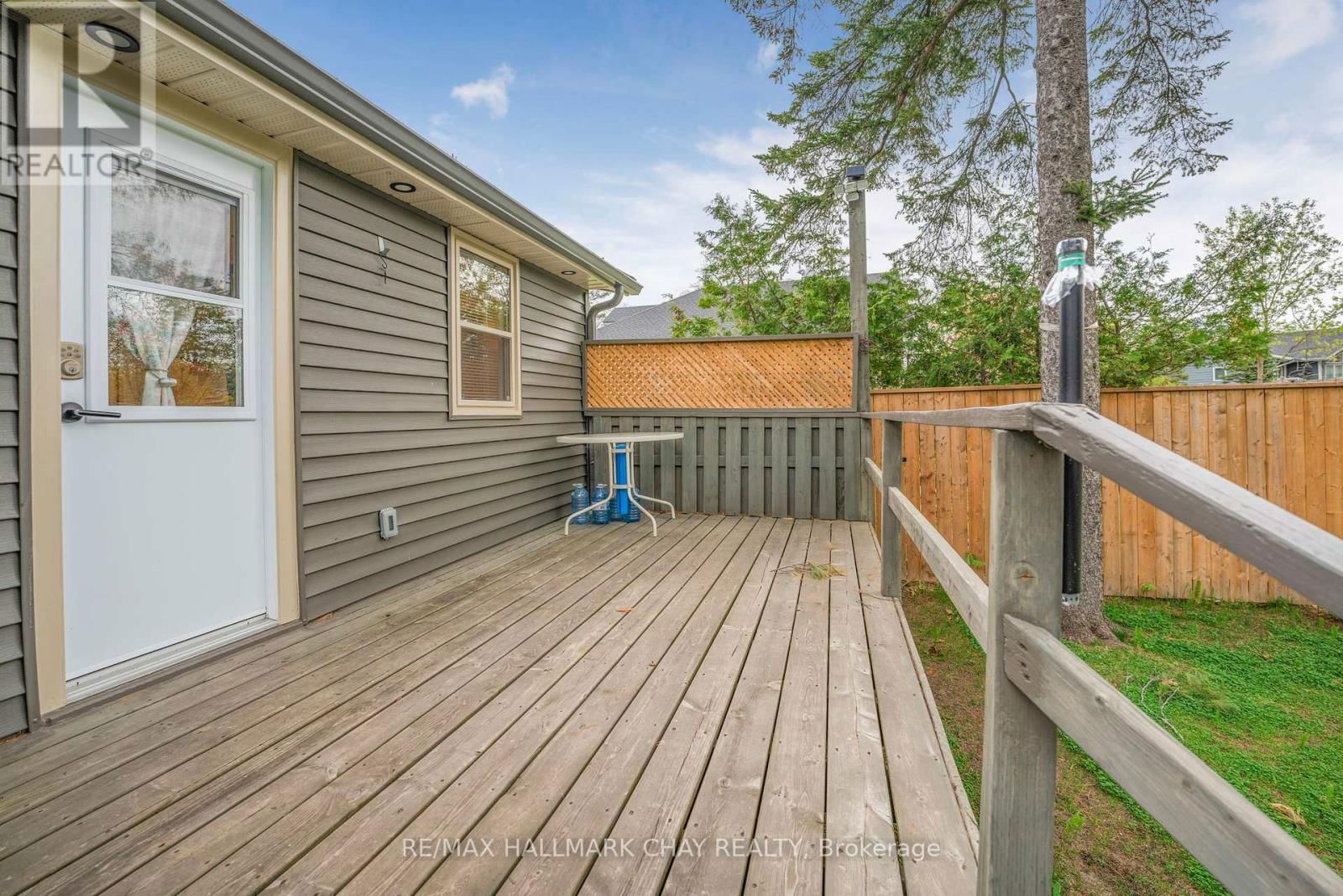 57 LAIDLAW STREET Image 27