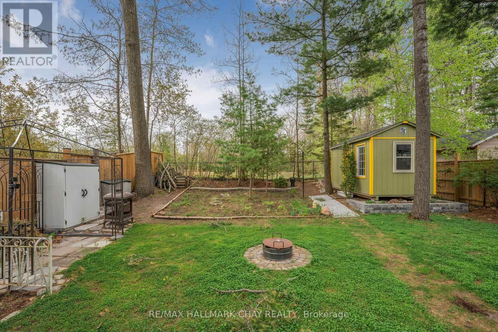 57 LAIDLAW STREET Image 28