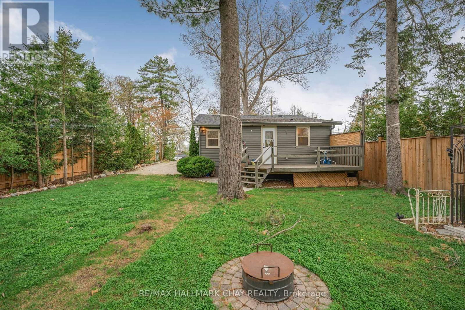 57 LAIDLAW STREET Image 29