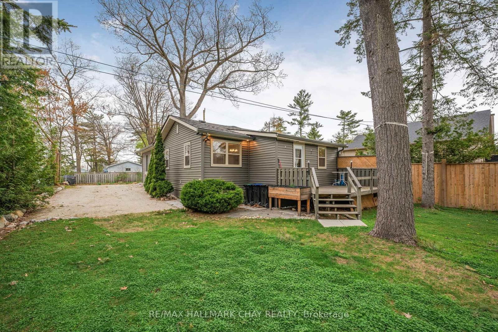 57 LAIDLAW STREET Image 30