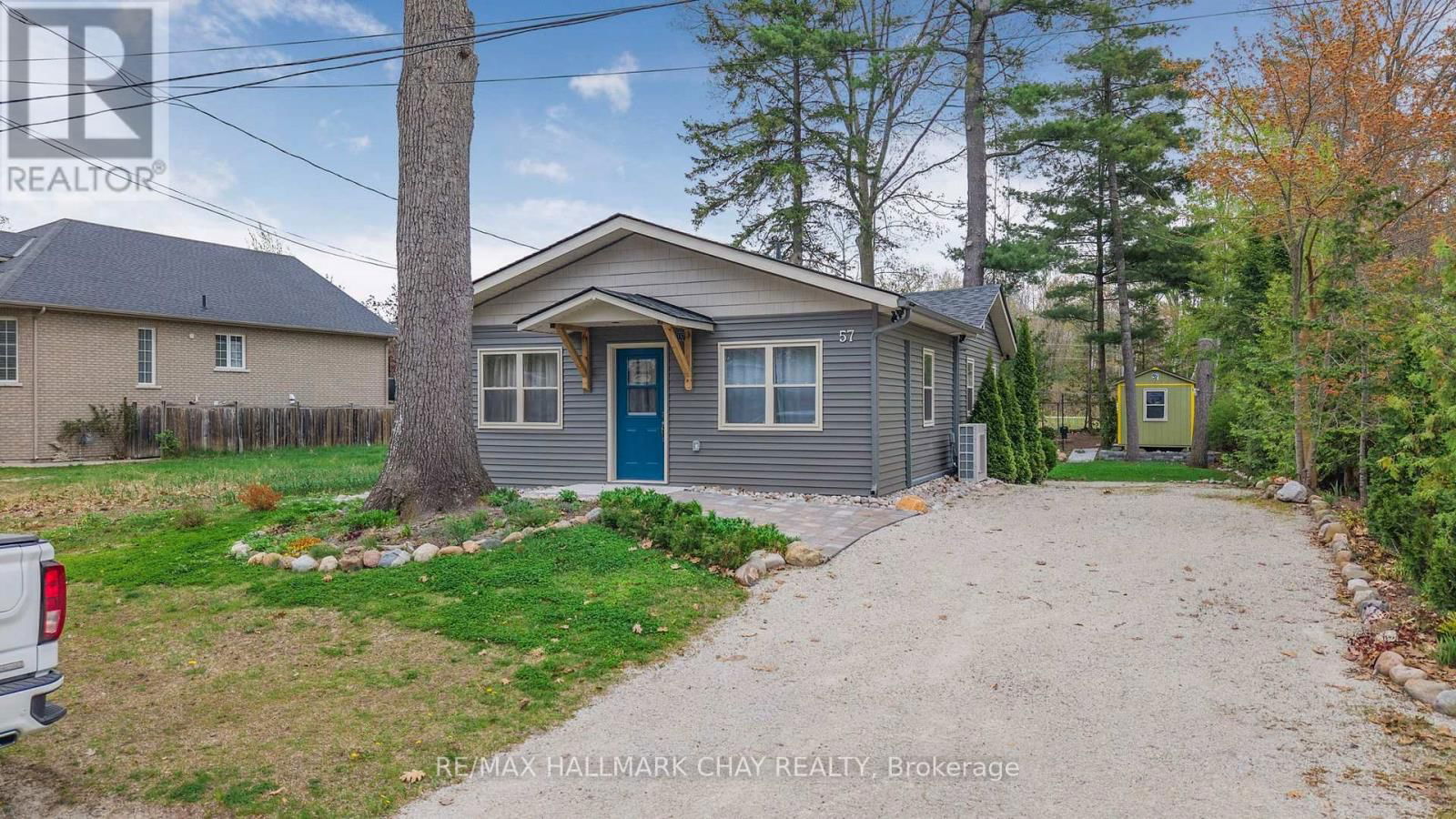 57 LAIDLAW STREET Image 31