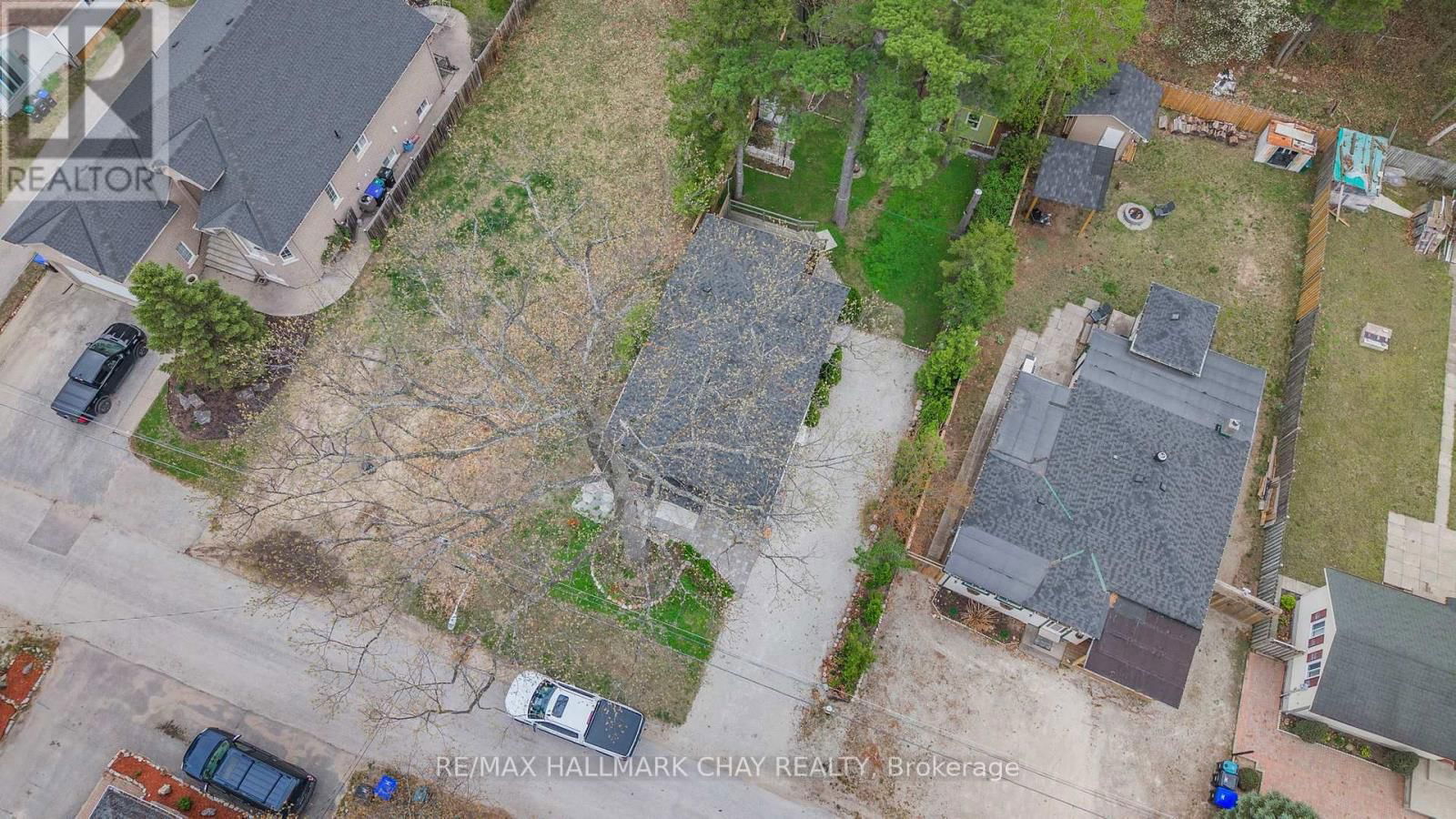 57 LAIDLAW STREET Image 32