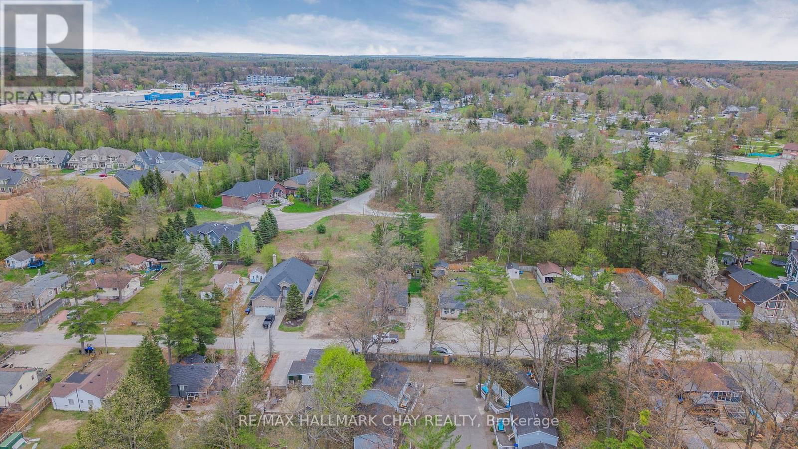57 LAIDLAW STREET Image 33