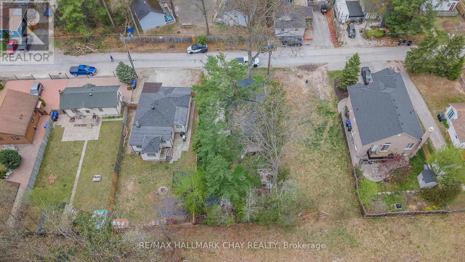 57 LAIDLAW STREET Image 34