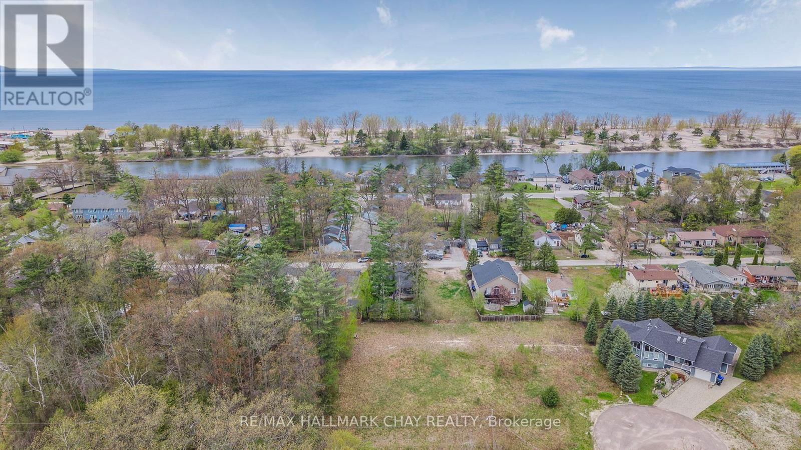 57 LAIDLAW STREET Image 35
