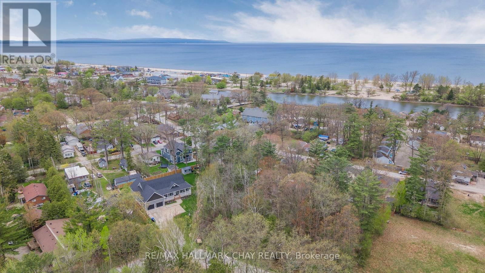 57 LAIDLAW STREET Image 36