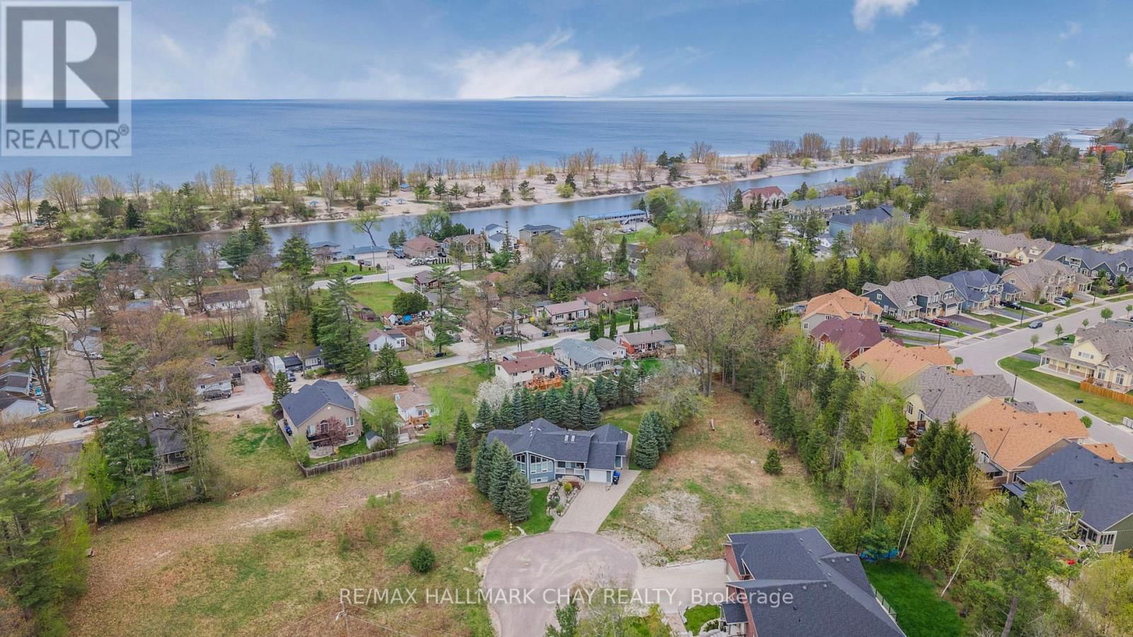 57 LAIDLAW STREET Image 37