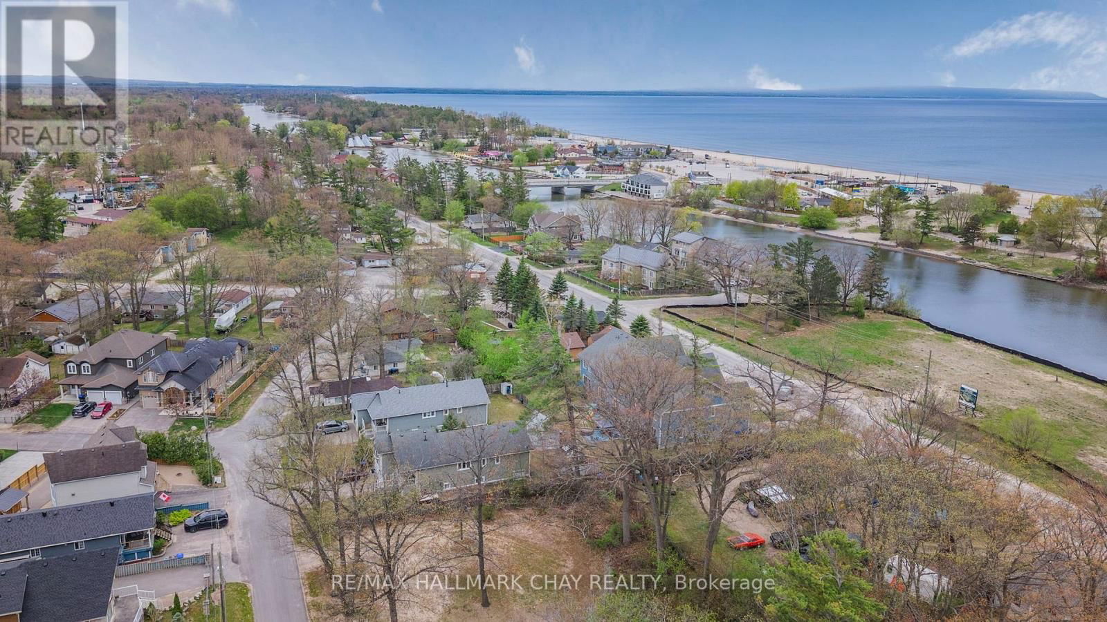 57 LAIDLAW STREET Image 38