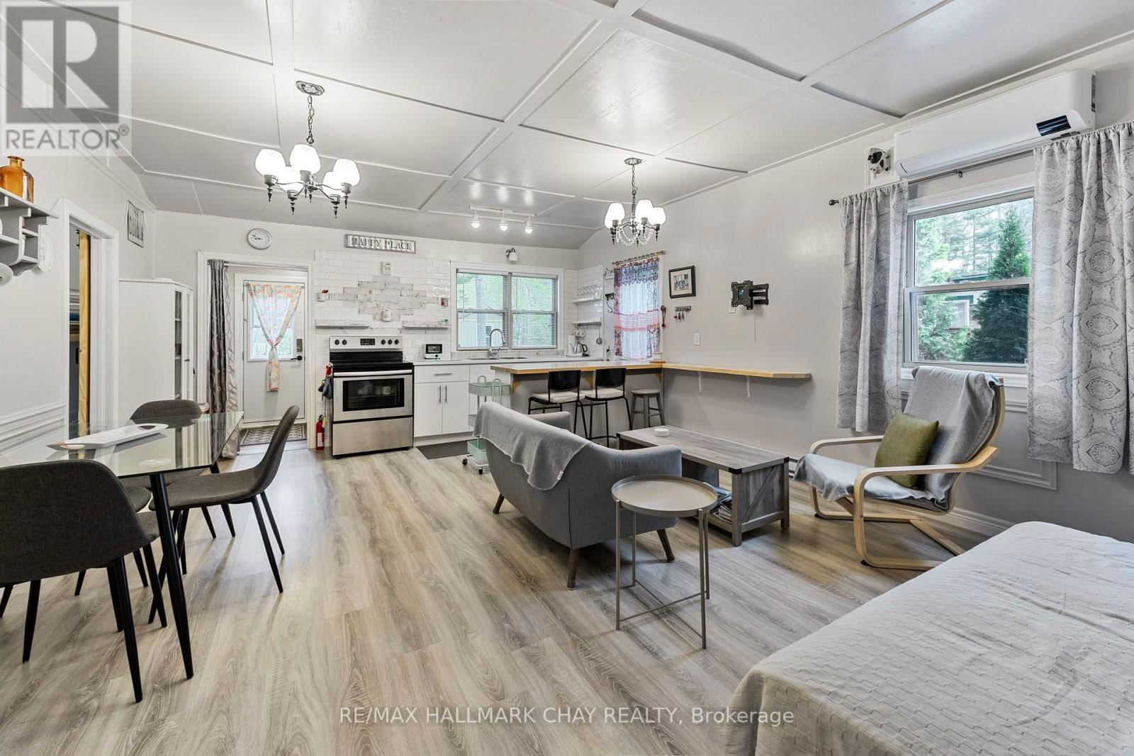 57 LAIDLAW STREET Image 6