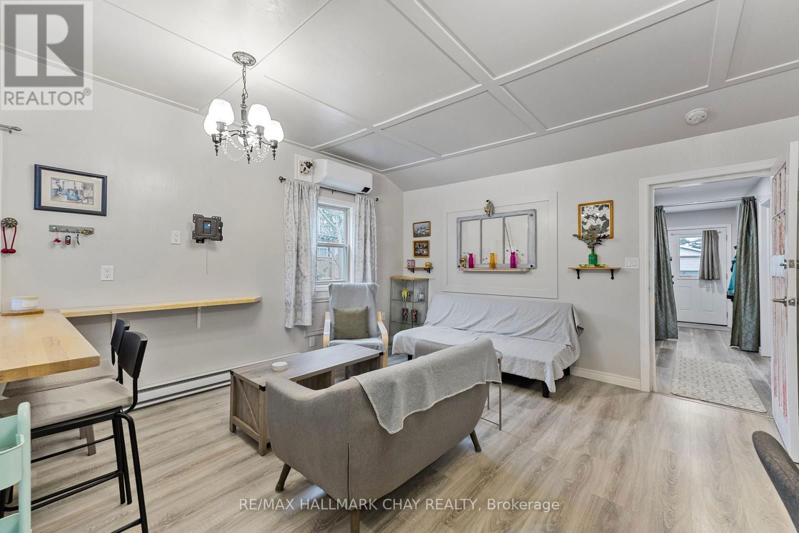 57 LAIDLAW STREET Image 8