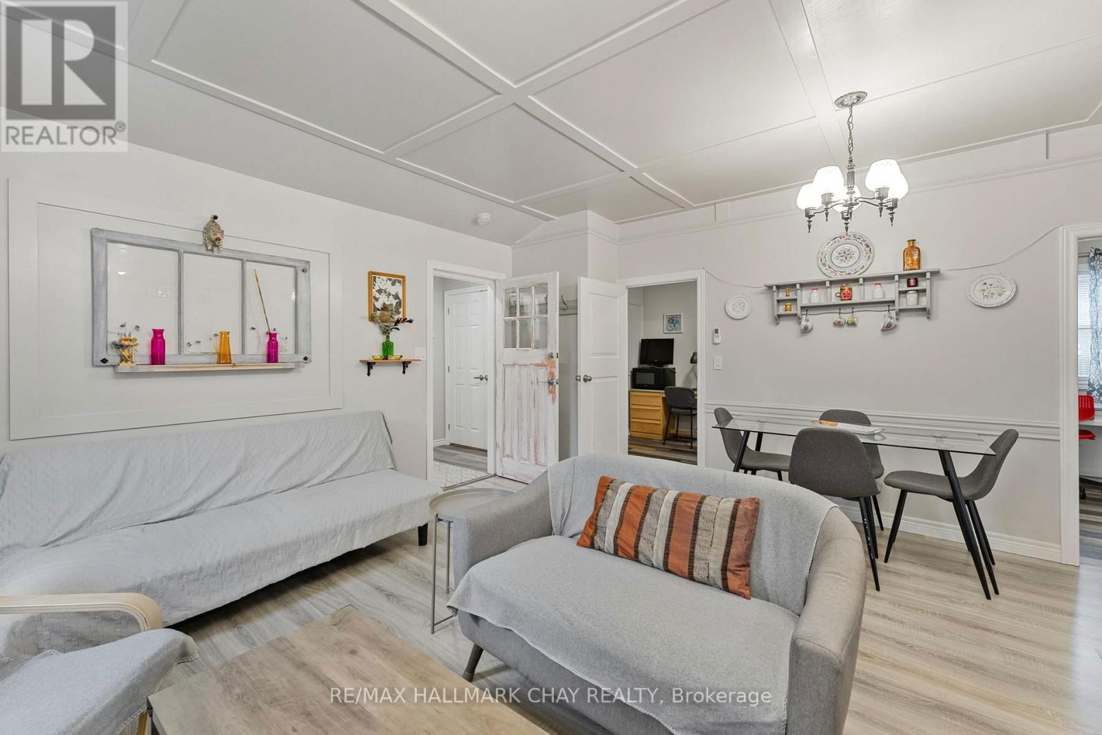 57 LAIDLAW STREET Image 9