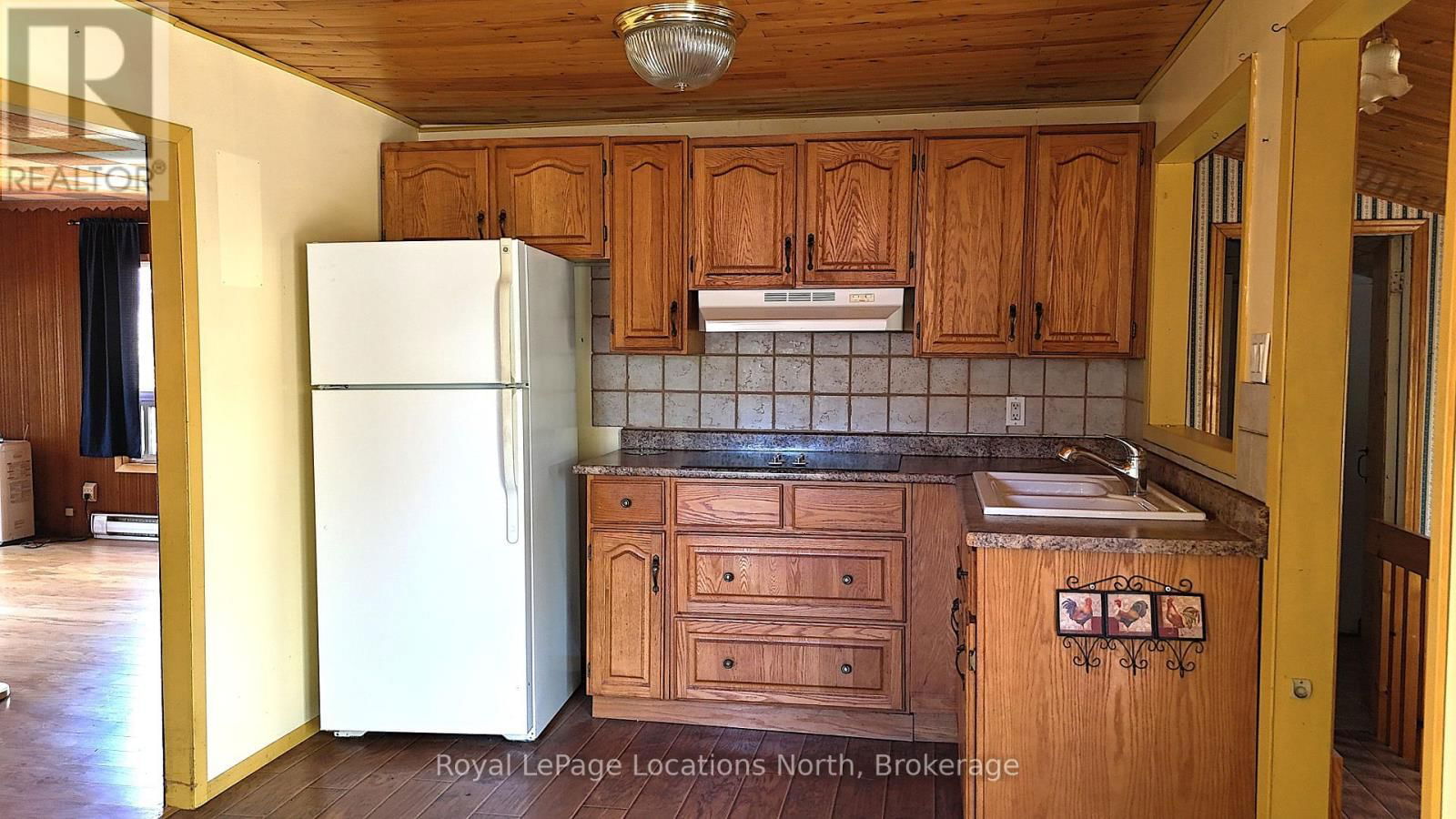 25 BALMORAL AVENUE Image 10