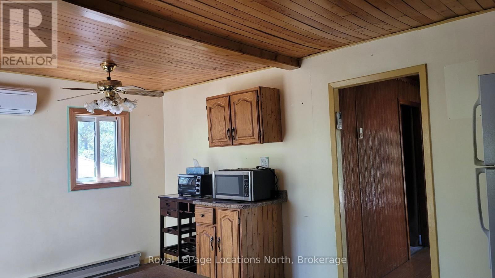 25 BALMORAL AVENUE Image 11
