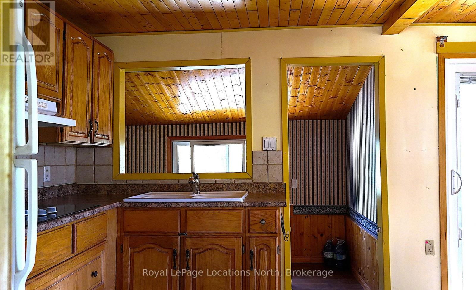 25 BALMORAL AVENUE Image 13