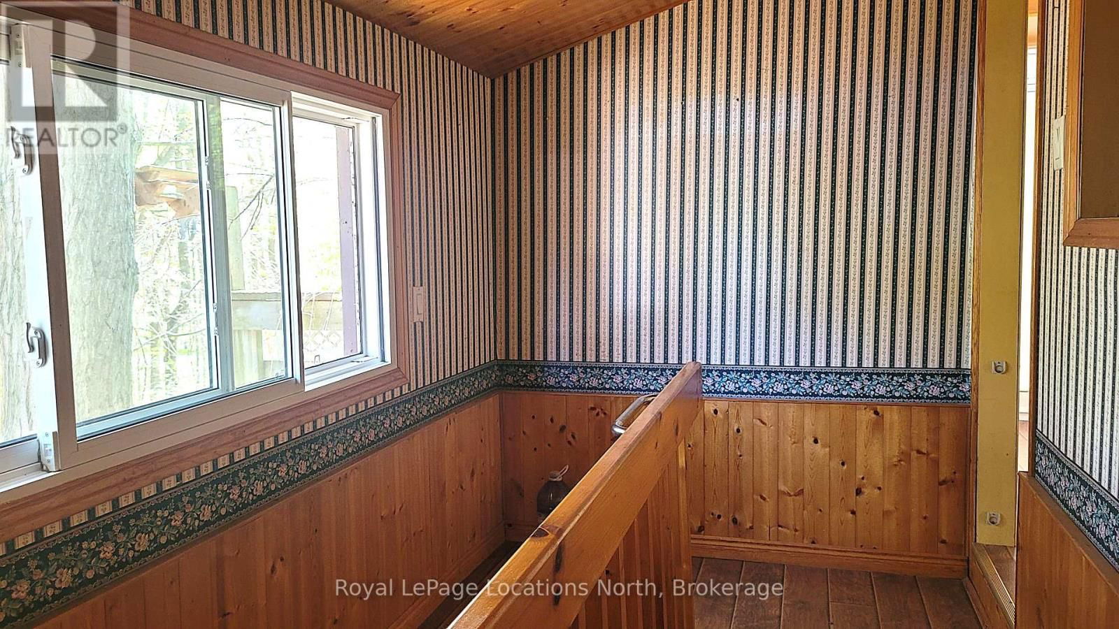 25 BALMORAL AVENUE Image 14