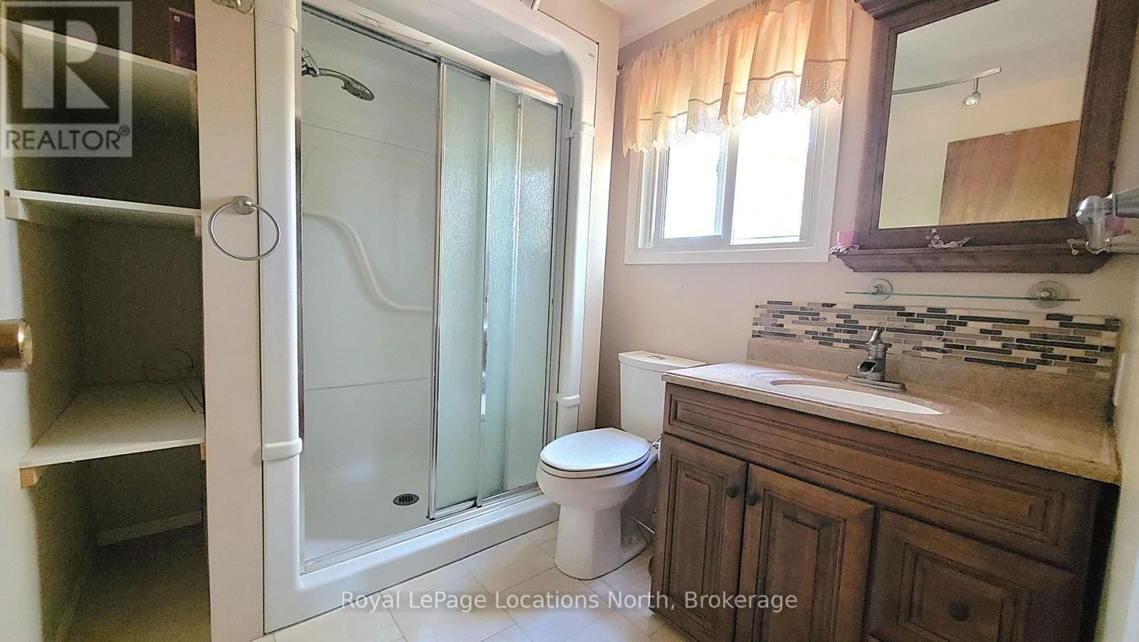 25 BALMORAL AVENUE Image 15