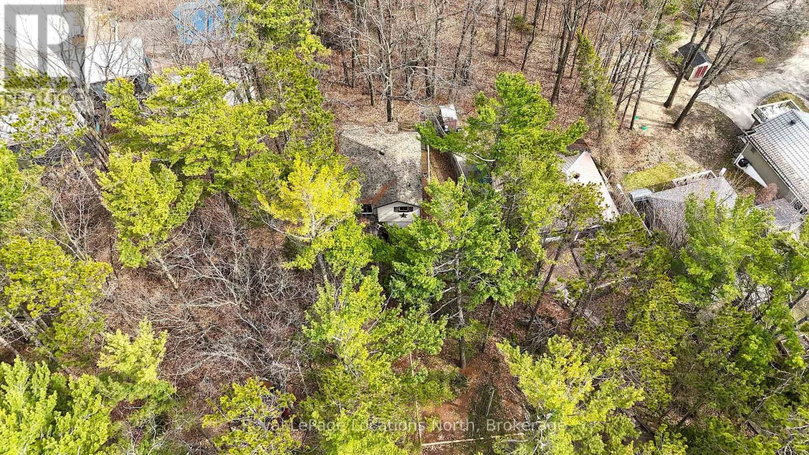 25 BALMORAL AVENUE Image 17