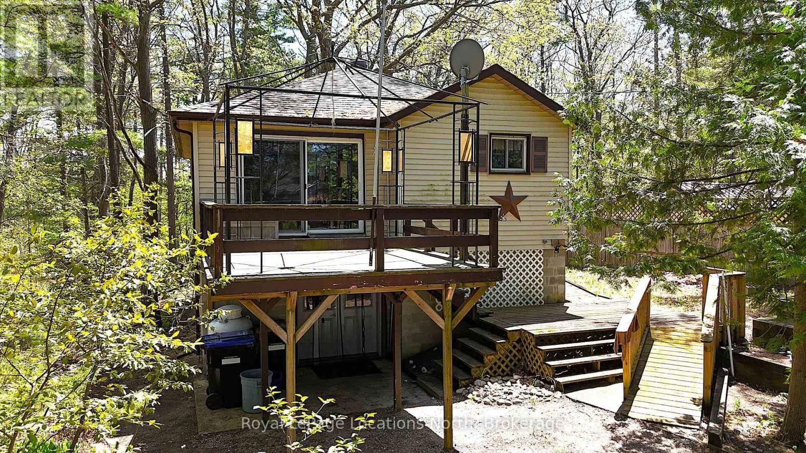 25 BALMORAL AVENUE Image 2