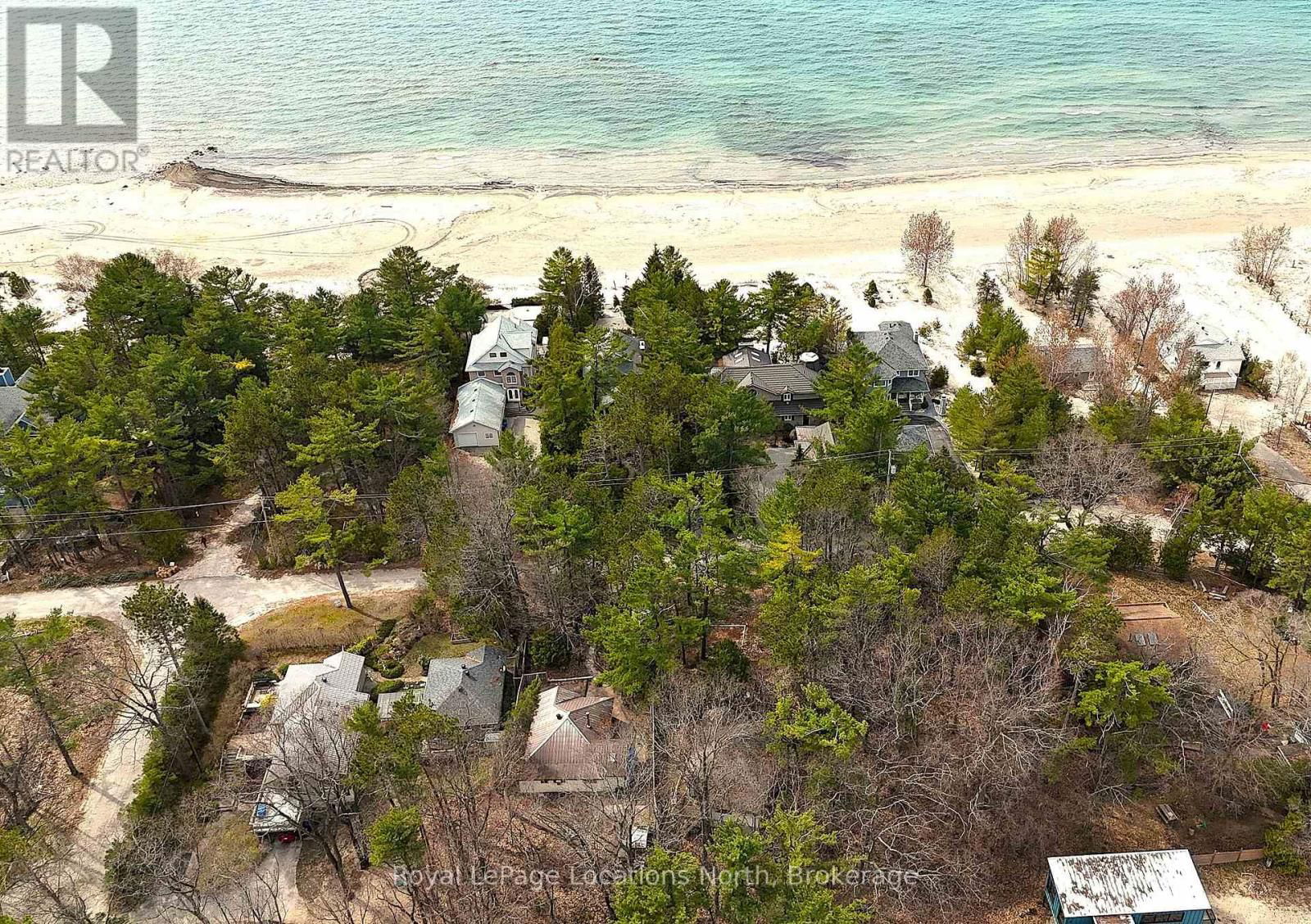 25 BALMORAL AVENUE Image 20