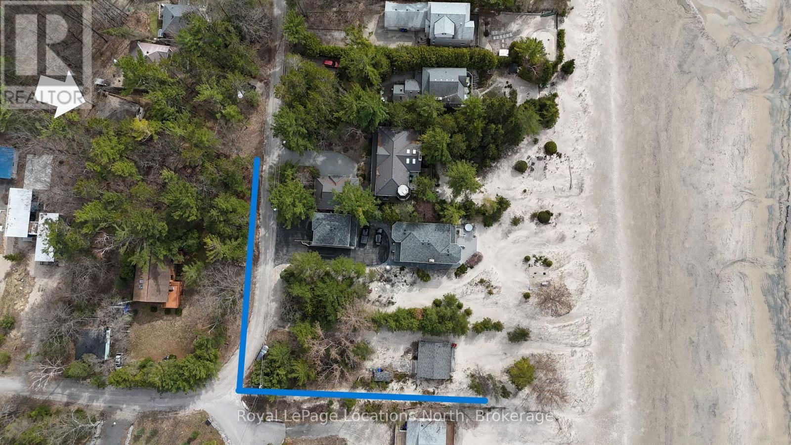 25 BALMORAL AVENUE Image 21