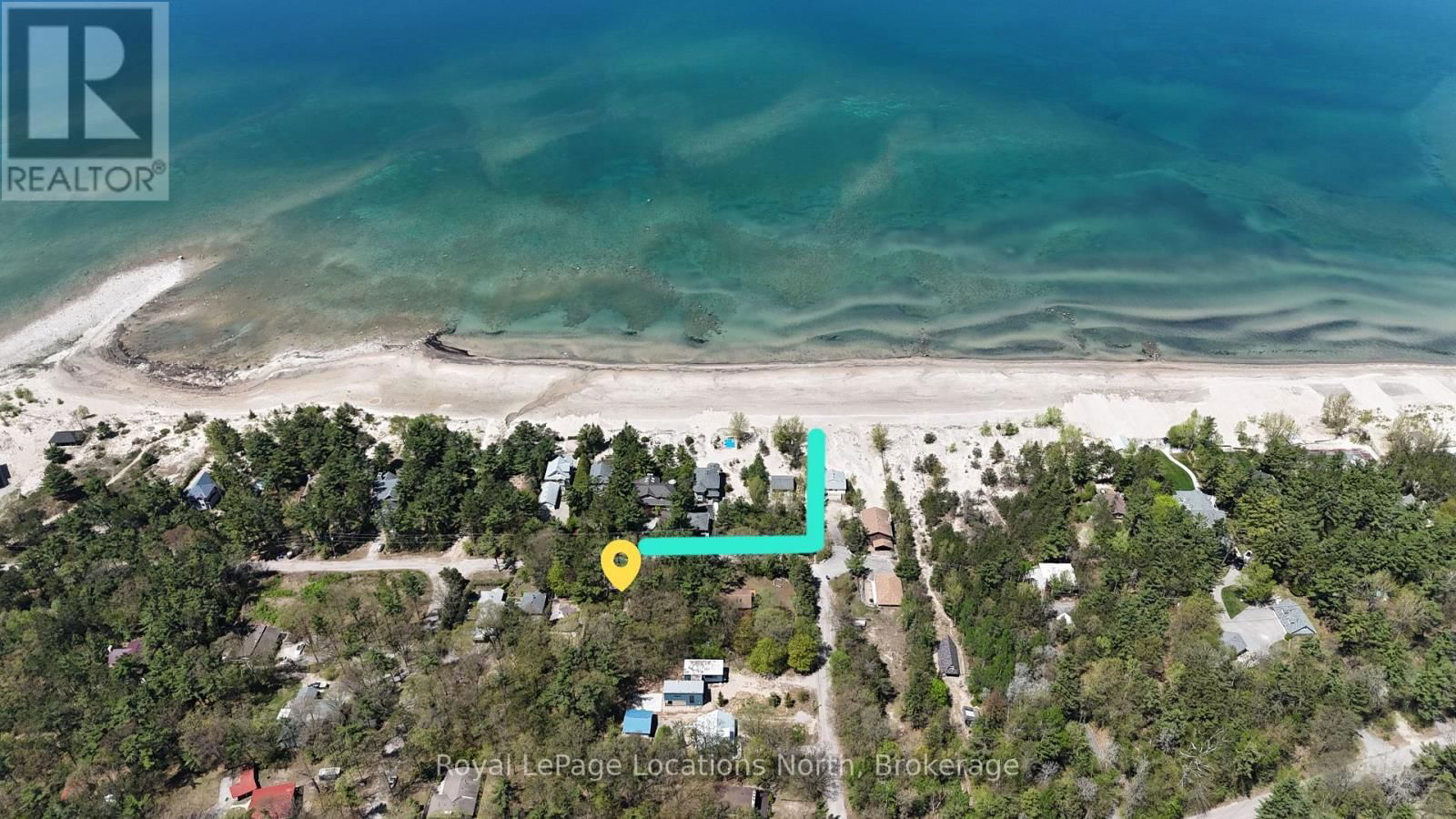 25 BALMORAL AVENUE Image 4