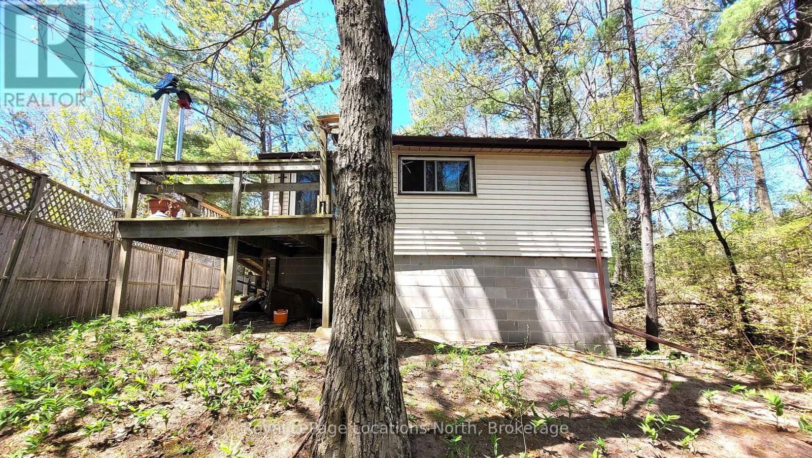 25 BALMORAL AVENUE Image 5