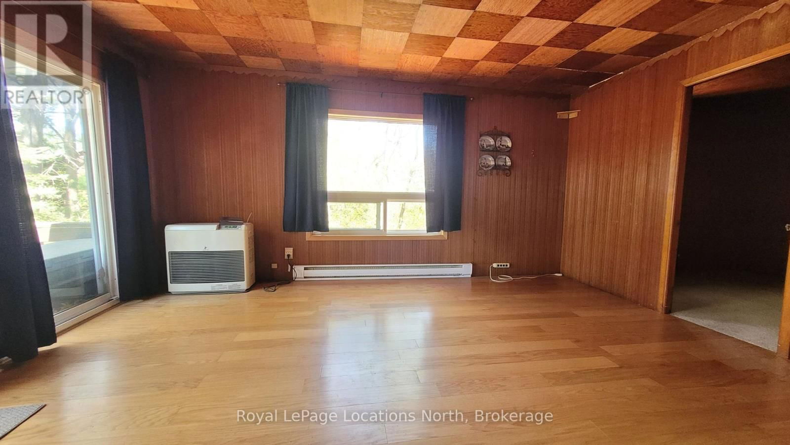 25 BALMORAL AVENUE Image 8