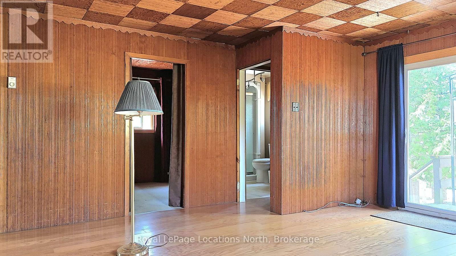 25 BALMORAL AVENUE Image 9