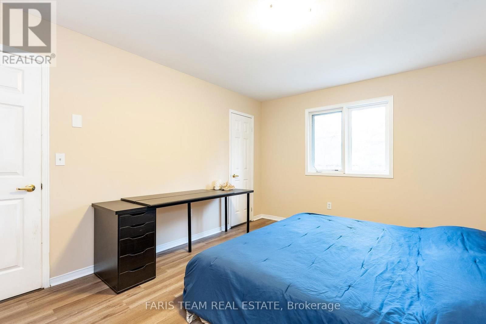 64 NADIA CRESCENT Image 15