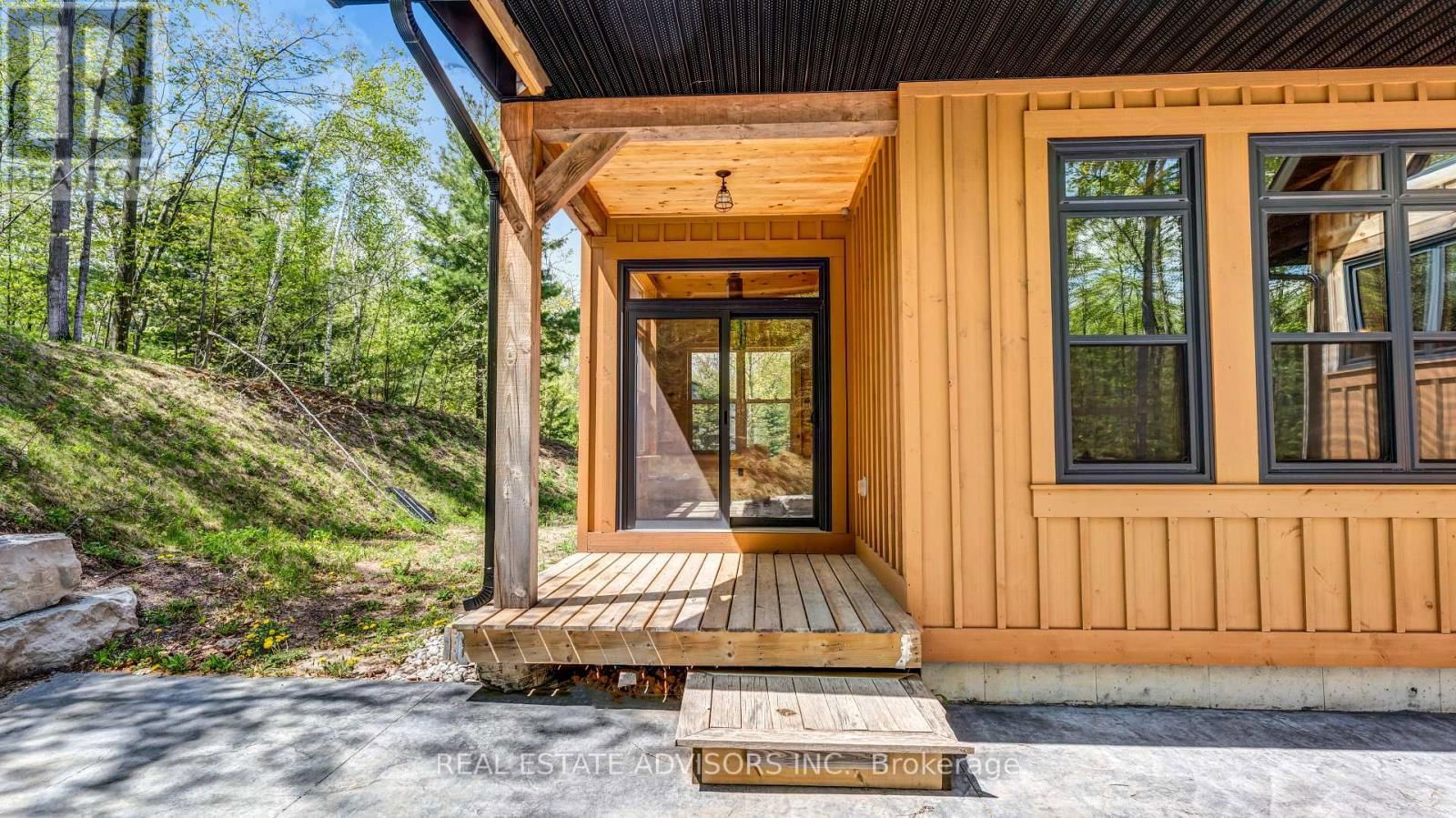 54 PINE RIDGE TRAIL Image 31