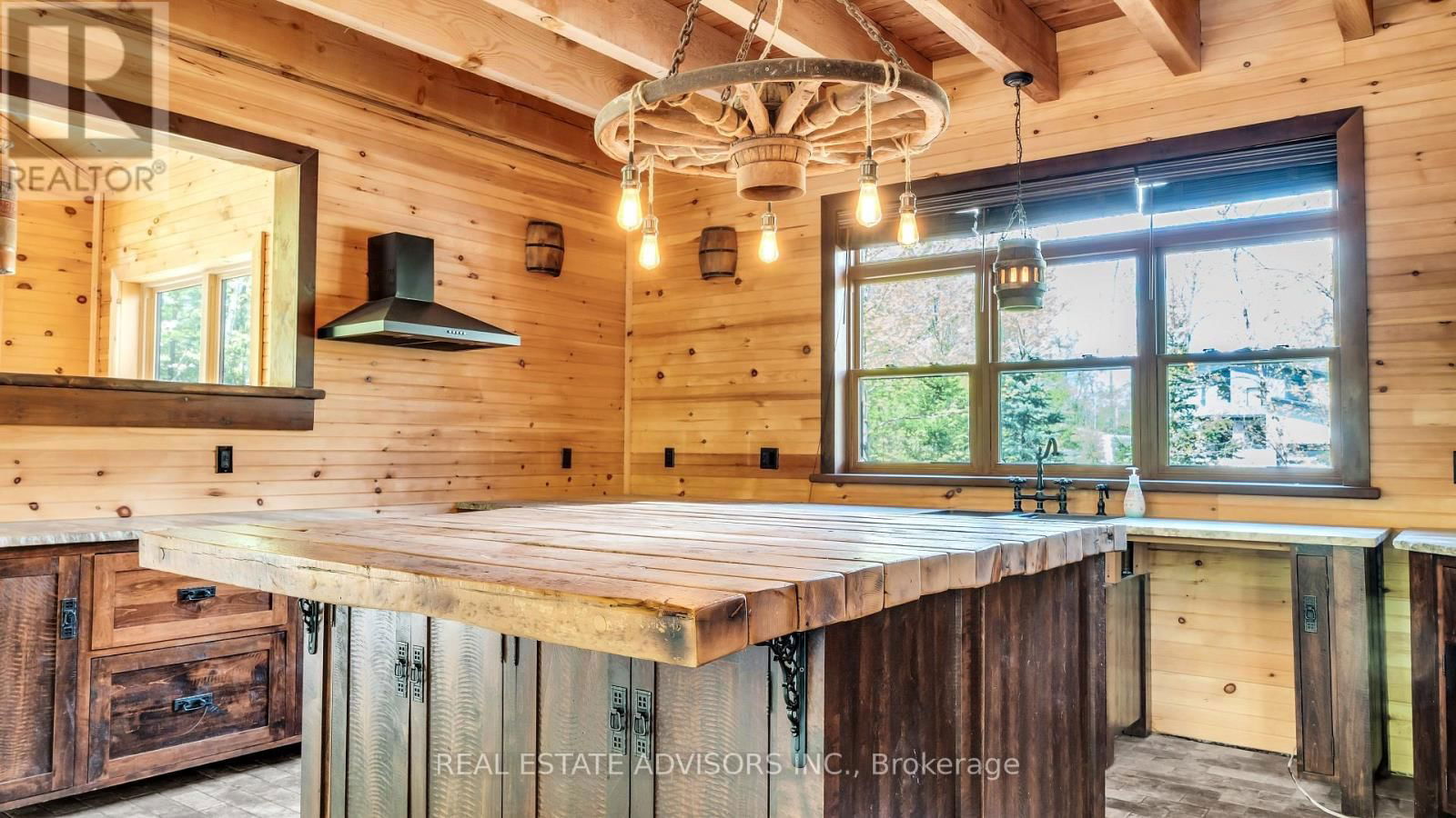54 PINE RIDGE TRAIL Image 33