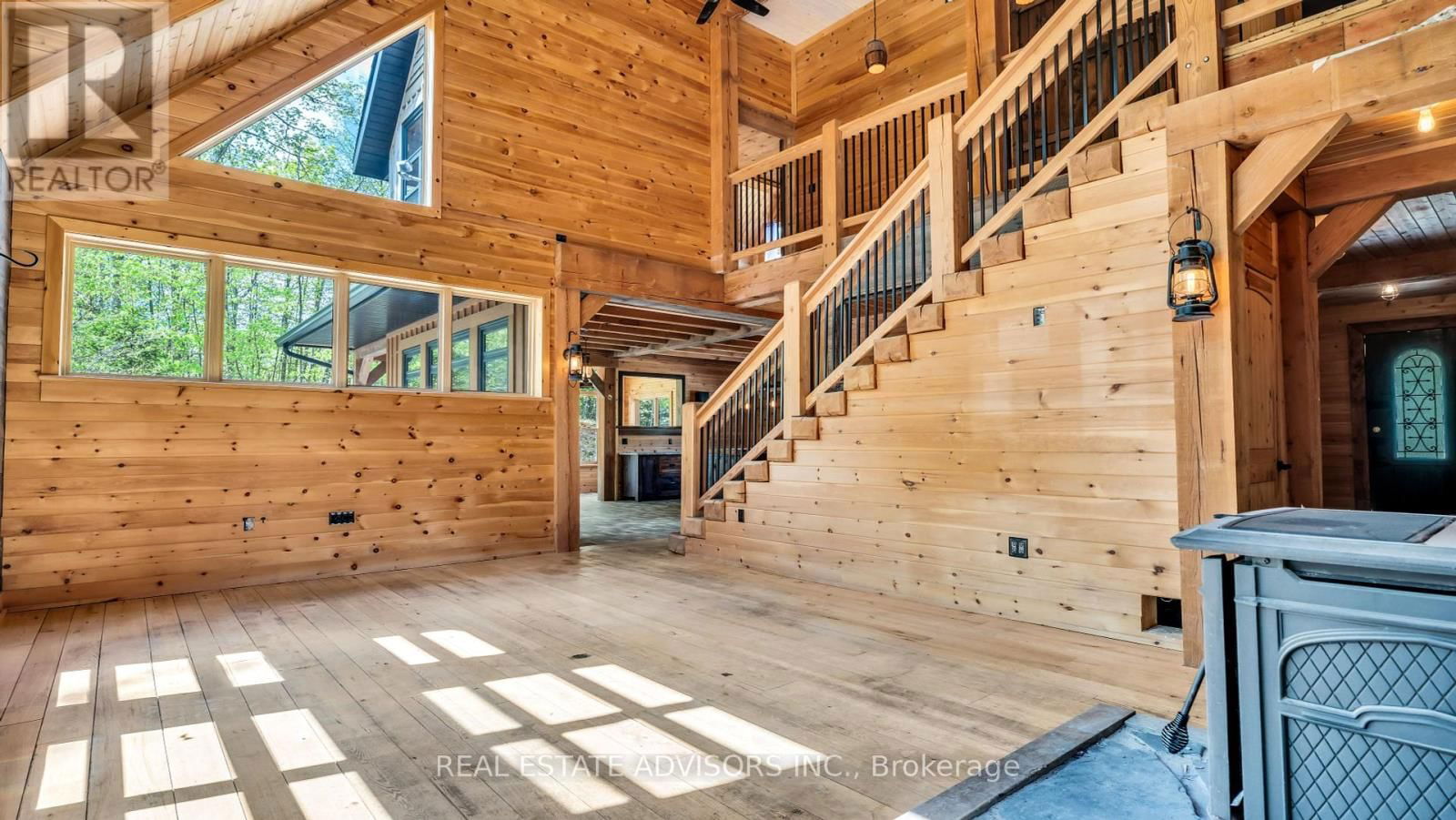 54 PINE RIDGE TRAIL Image 37