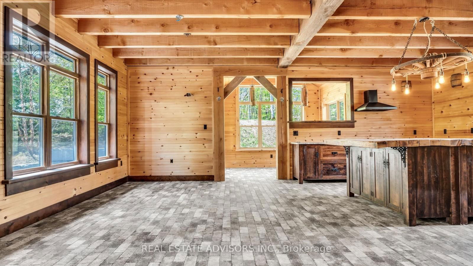 54 PINE RIDGE TRAIL Image 38