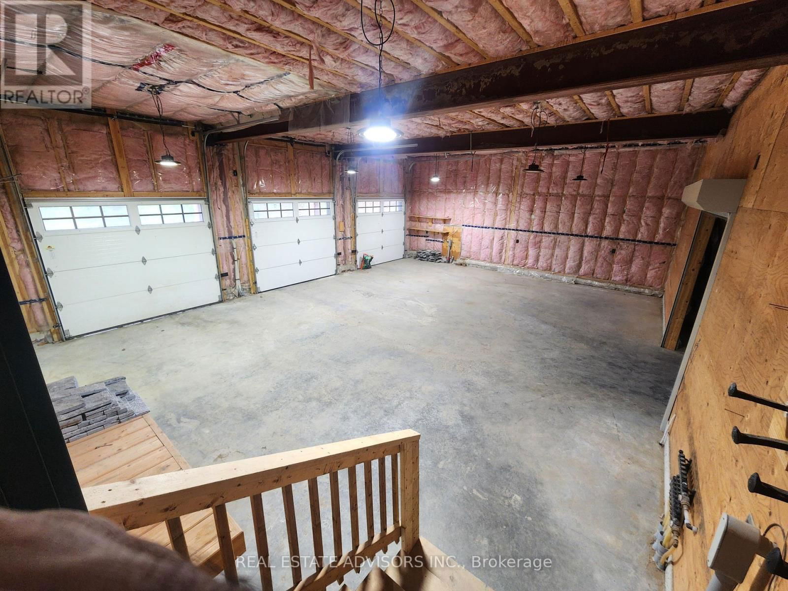 54 PINE RIDGE TRAIL Image 43