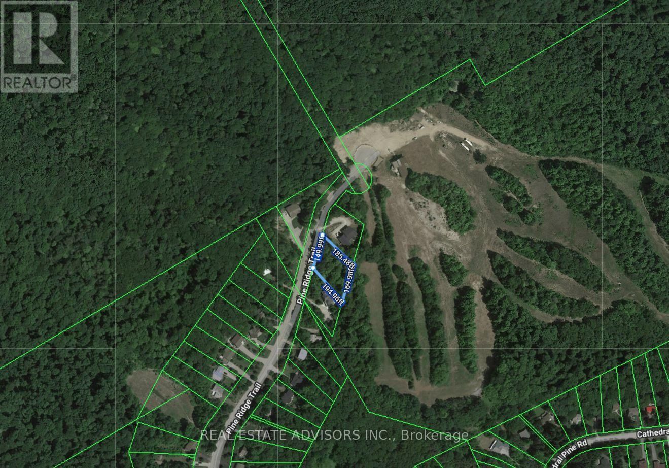 54 PINE RIDGE TRAIL Image 46