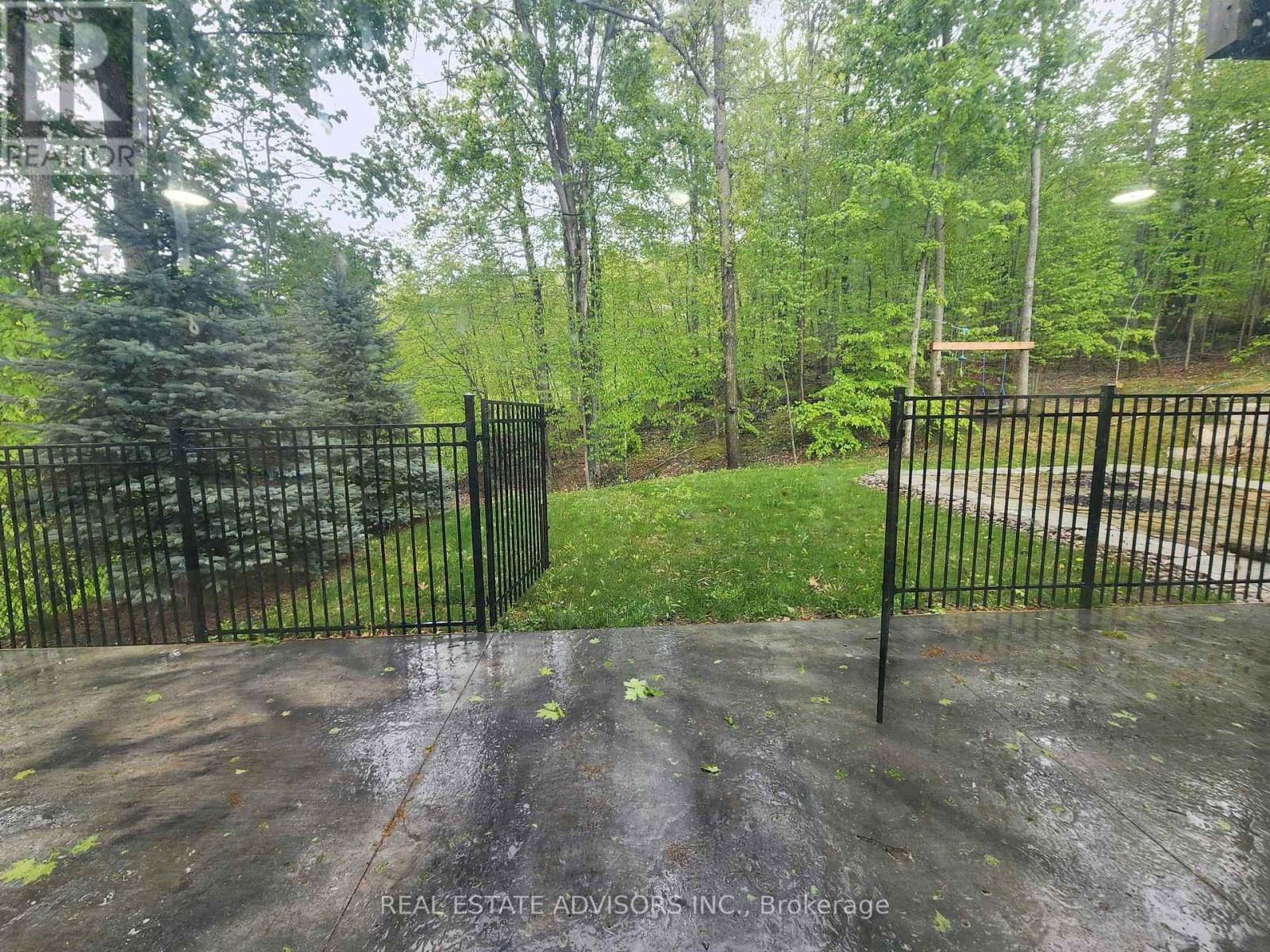 54 PINE RIDGE TRAIL Image 47