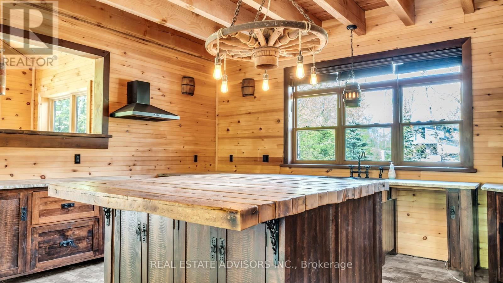 54 PINE RIDGE TRAIL Image 9