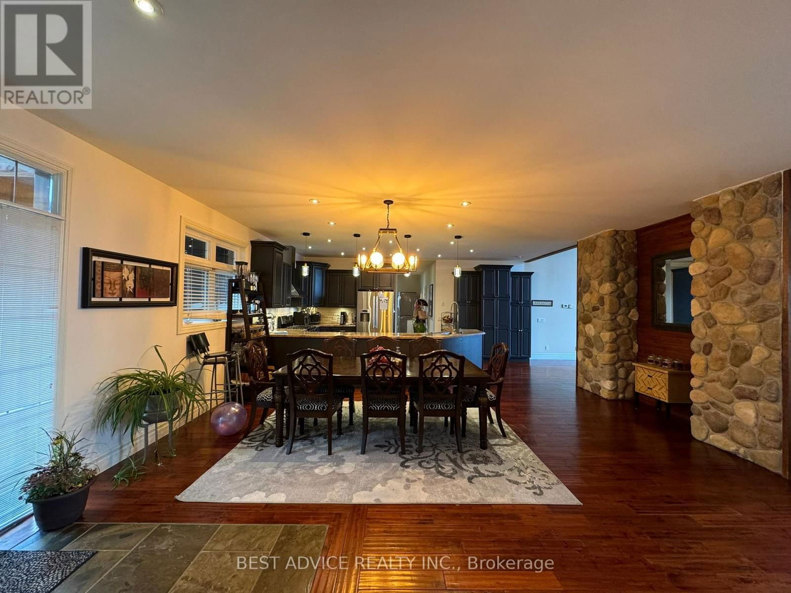 9 FERNWOOD LANE Image 25