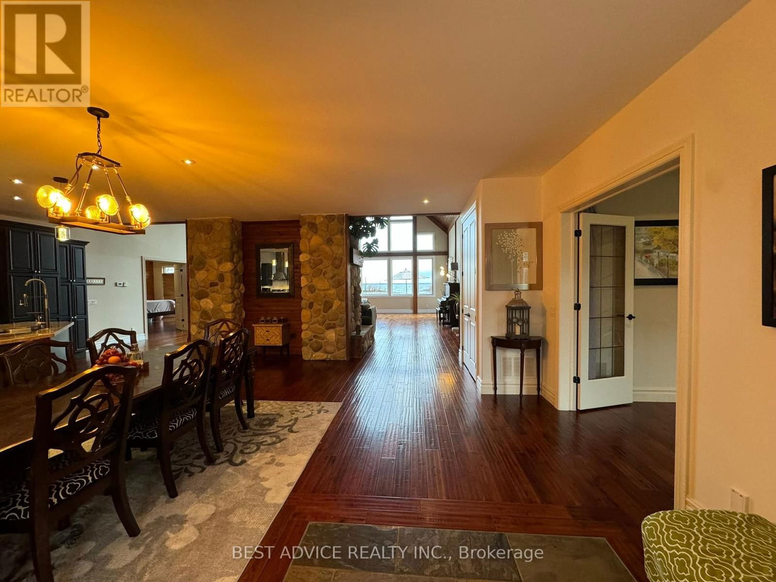9 FERNWOOD LANE Image 26