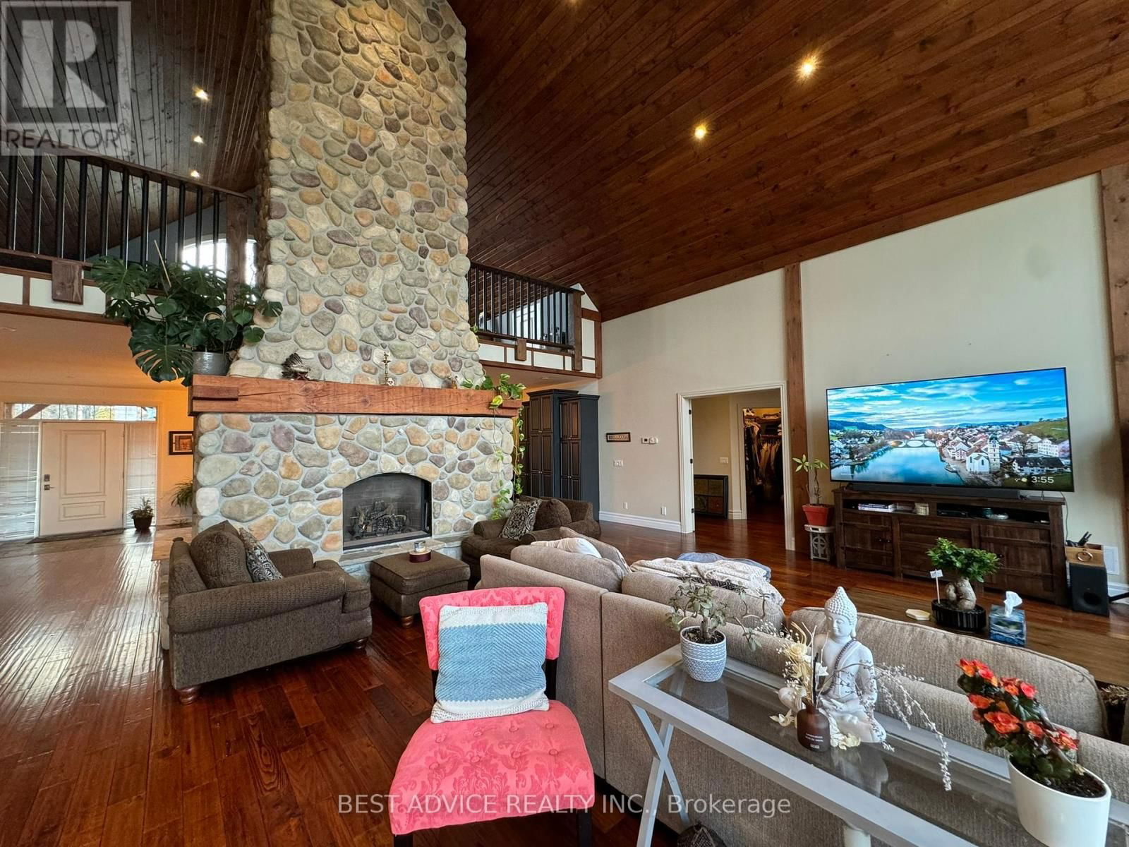 9 FERNWOOD LANE Image 27