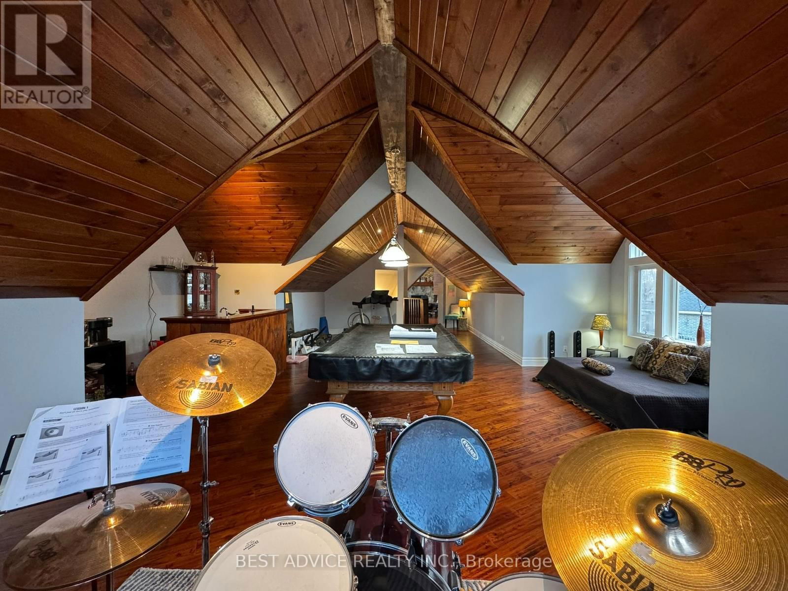 9 FERNWOOD LANE Image 30