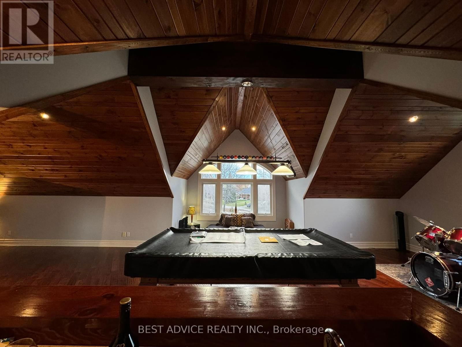 9 FERNWOOD LANE Image 31