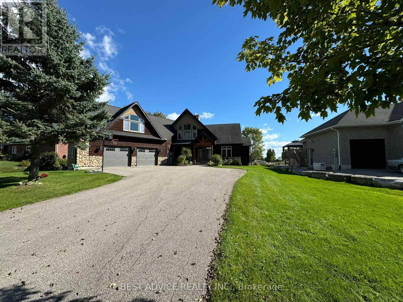 9 FERNWOOD LANE Image 35