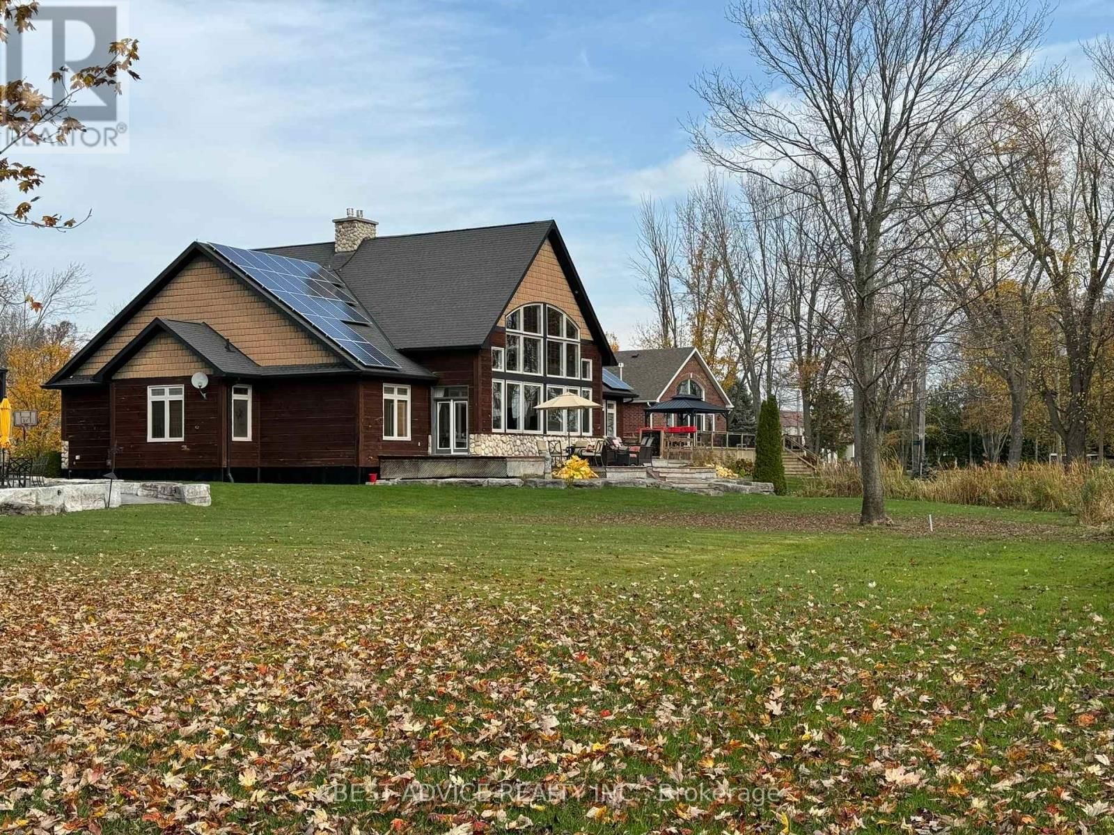 9 FERNWOOD LANE Image 36