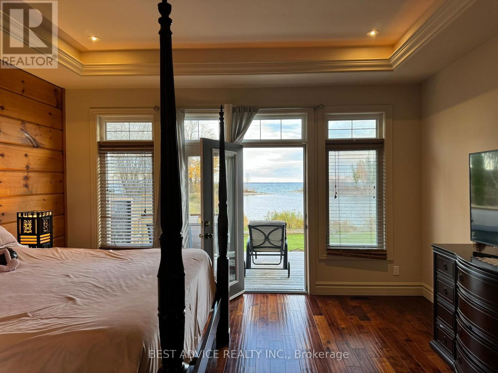 9 FERNWOOD LANE Image 7