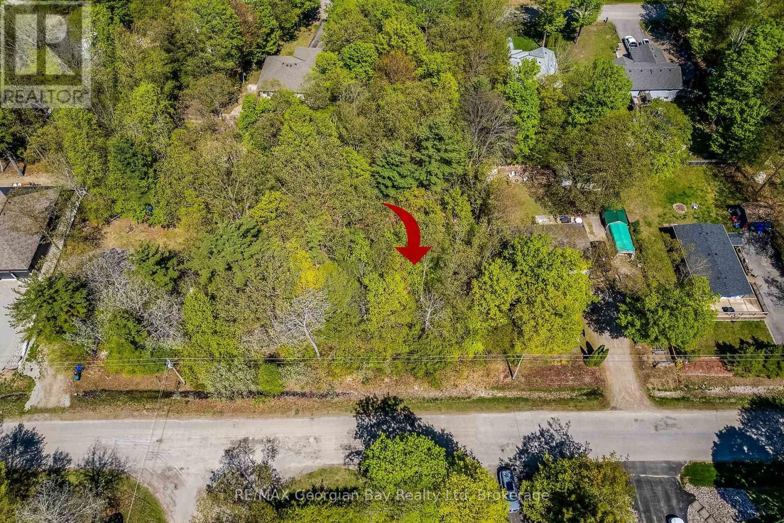 Lot 61 RUE CAMILLE ROAD Image 5