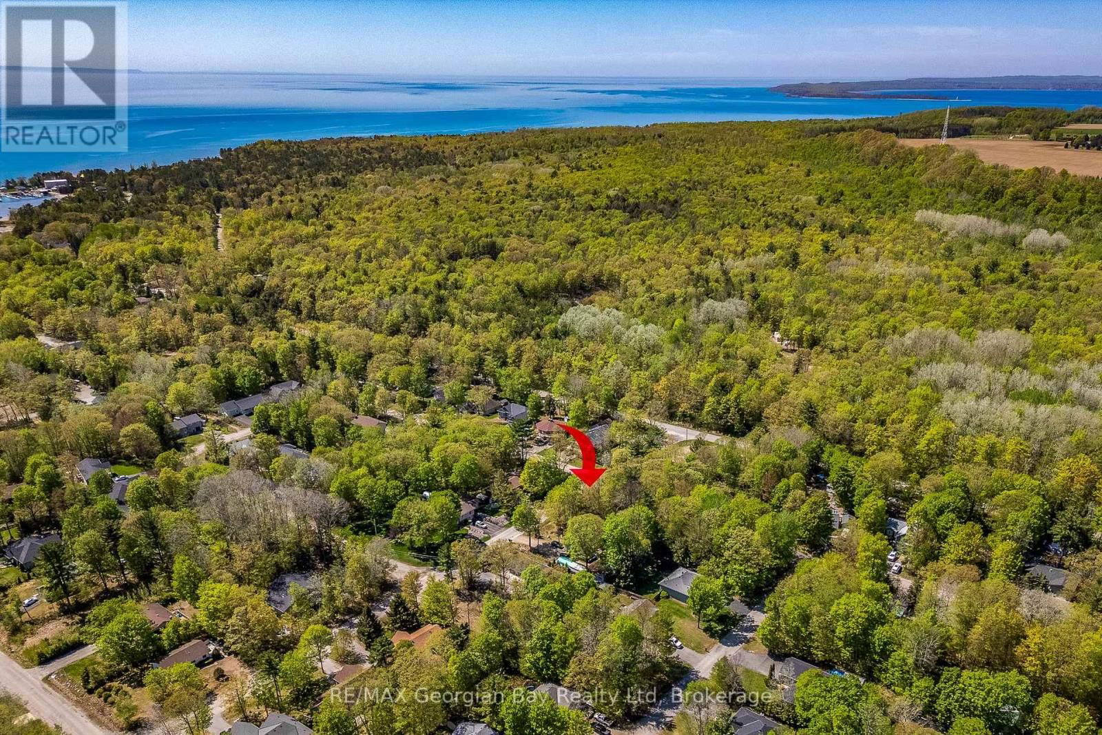 Lot 61 RUE CAMILLE ROAD Image 8
