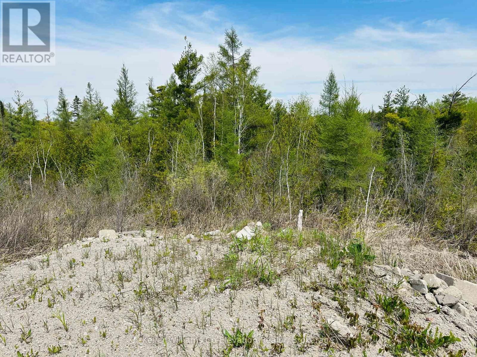 Lot 43 COUNTY RD 16 Image 4