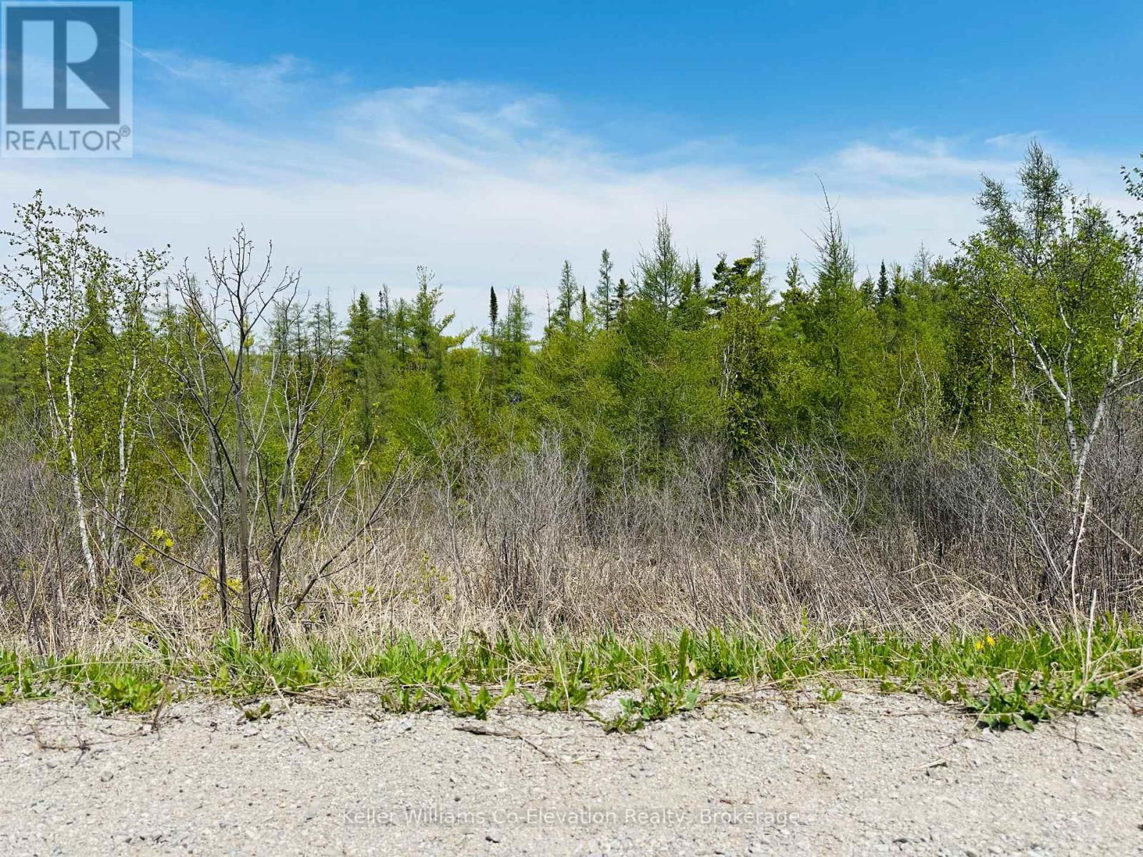 Lot 43 COUNTY RD 16 Image 5